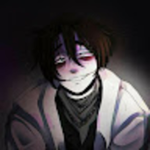jeff_killer